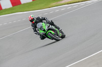 Donington;PJ-Motorsport-Photography-2020;donington-no-limits-trackday;donington-park-photographs;donington-trackday-photographs;no-limits-trackdays;peter-wileman-photography;trackday-digital-images;trackday-photos